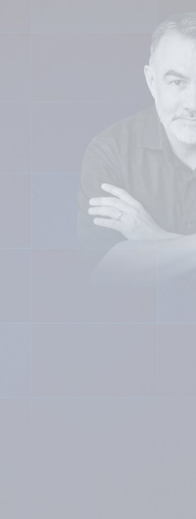 Dr. Xaxá Oliveira - Pediatra